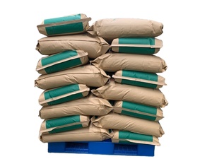 El mejor precio, no-gmo aislado de proteína de <span class=keywords><strong>soja</strong></span> aislar proteínas de salchichas - Product Image 3