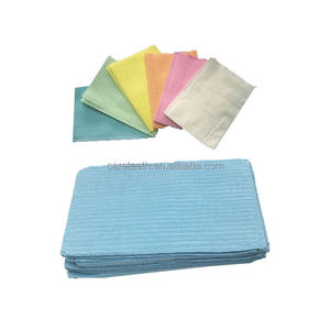 Limpieza Regular de Dientes, Dispositivos Dentales, Baberos Dentales Impermeables - Product Image 5