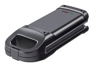 Thuisgebruik Elektrische Gezonde <span class=keywords><strong>Snack</strong></span> Wafel <span class=keywords><strong>Maker</strong></span> Machine Churros <span class=keywords><strong>Maker</strong></span> Voor Keuken - Product Image 2