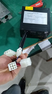 ПК навык игровой автомат ATX источник питания 5v 12v 24V 2A 3A 5A 10A 12,5 amp Fusion Pre-reveat game Machine power - Product Image 4