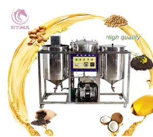 Btma sh-3 parafuso de crescimento quente frio, peanut, processamento de óleo, btma, máquina de refinação para venda, óleo de palma