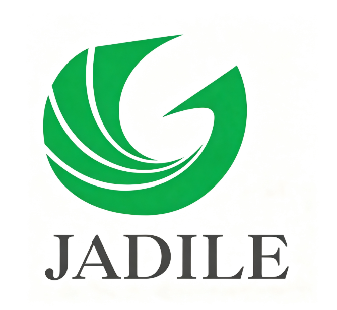 CHAOZHOU JIADELI SANITARY WARE TECHNOLOGY CO., LTD. logo