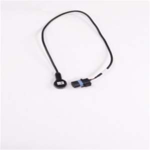 Conjunto de sensor de indicador de nivel T40/T20P para accesorios de drones agrícolas T20P/T40 Accesorios Para Drones - Product Image 1