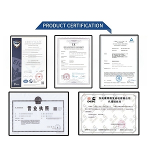 Moteur DONGFENG Cummins B5.9 Assy 6BT 5.9 84117250 <span class=keywords><strong>150CV</strong></span> 150 CV 2200 tr/min 24 soupapes 24 volts pour TEREX Mining TR100 / TR60 - Product Image 6
