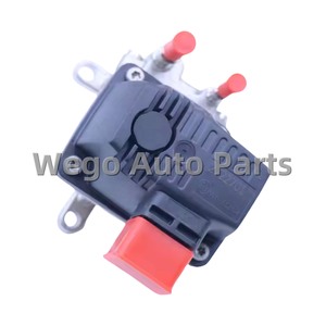 Module de dosage d'urée WEGO 2722701 2095566 2238324 2238325 adapté à l'injecteur d'urée de <span class=keywords><strong>camion</strong></span> <span class=keywords><strong>Scania</strong></span> - Product Image 4