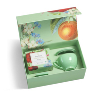 Emballage personnalisé pour bouteille cosmétique Emballage de bombe de bain pour cils Boîtes d'expédition en papier ondulé pour l'emballage avec auto-adhésif