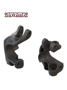 <span class=keywords><strong>ARRMA</strong></span> ARAC5047 AR330442 C-Hubs (2): 4x4 pour BIG ROCK <span class=keywords><strong>GRANITE</strong></span> SENTON VORTEKS TYPHON Pièces RC - Product Image 5
