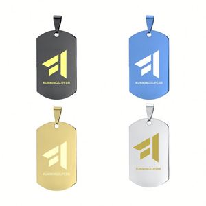 2026 New Ideal Gift Set All-in-One Marketing Gift Bundle for Event Giveaway Set with Custom Logo - Product Image 3