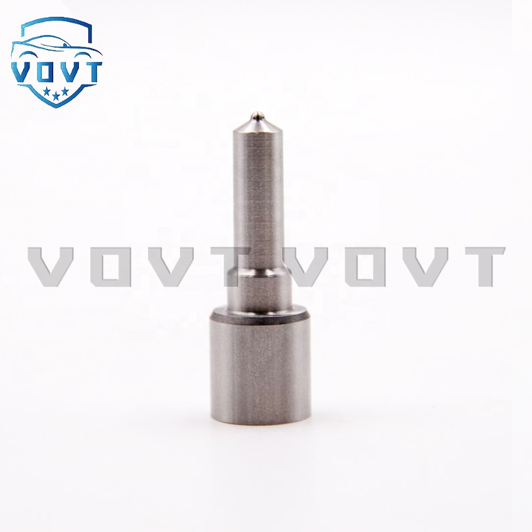 High Quality New Injector Nozzle 0 433 171 564 0433171564 DLLA140P826 Common Rail Injector Nozzle for Bosch Spare Parts