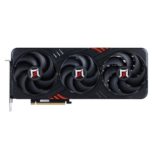 Cartes graphiques RTX 5090 Gainward originales neuves, cartes graphiques RTX 5090 pour serveur, GPU GDDR7 32G, cartes graphiques pour station de travail AI, prêtes à être expédiées - Product Image 6