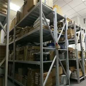 I950PT 44444RQ DSERI4444448-LFP - Product Image 6