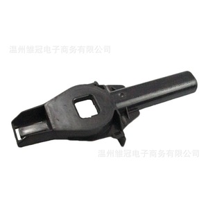 ขายึดหม้อน้ำออดี้ 8K0805201 อะไหล่ทดแทนโลหะสำหรับ FAW AUDI CA - Product Image 2
