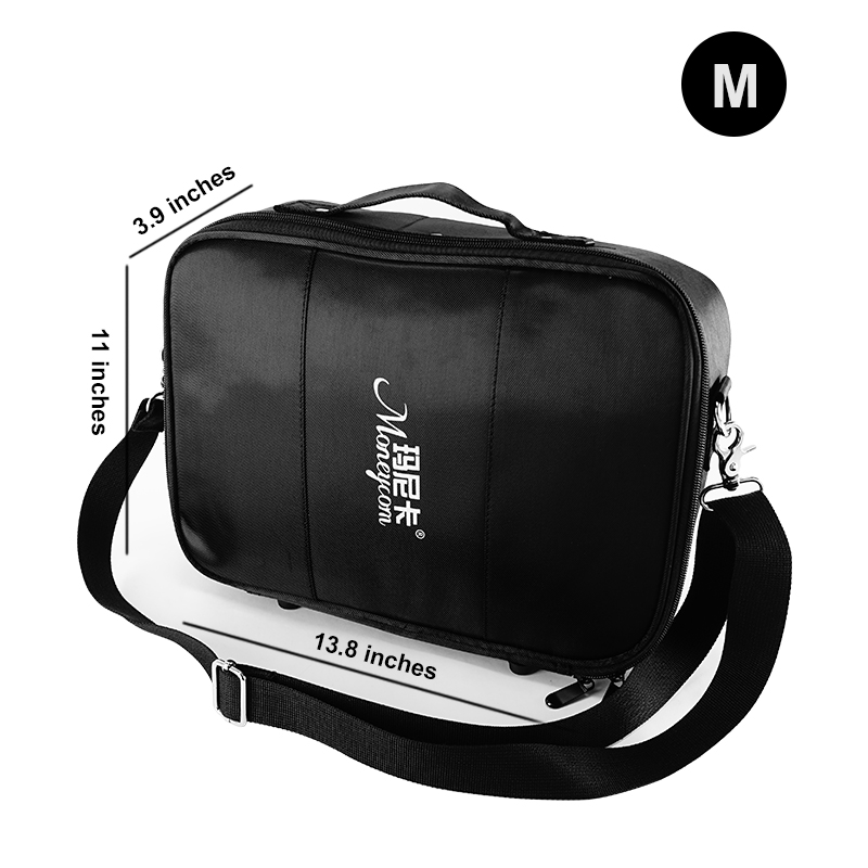 Black+medium