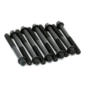 Fabricants de fixations OEM 7700738987 Vis Allen en acier au carbone à tête cylindrique à six pans creux pour DACIA LOGAN RENAULT - Product Image 4