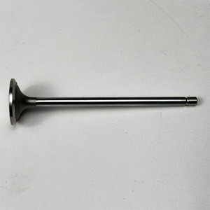 Soupape d'admission R520223 pour 9780 CTS 9780I Cts C670 CH570 CH670 E400 - Product Image 3