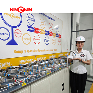 5 trục máy bay phản lực nước máy cắt bằng tia nước cắt thủy tinh gốm gạch đá cắt bằng tia nước - Product Image 6