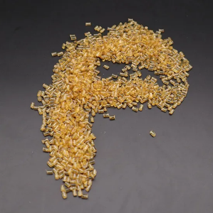 PEI 2300 fibra de vidrio reforzada 30% resistente a altas temperaturas y material sustituto de metal de alta resistencia - Product Image 3