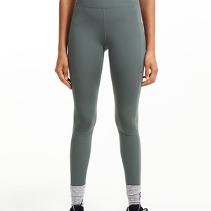 Sexy Women Pant Hot Sale Fitness Yoga Wear <b>Leggings</b> High Quality Stretchy Yoga <b>Capri</b> Lagging Pants - Product Image 1