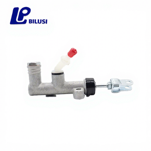 ปั๊มคลัตช์ KCC0040กระบอกปั๊ม<span class=keywords><strong>อลู</strong></span><span class=keywords><strong>มิ</strong></span><span class=keywords><strong>เนียม</strong></span>41600-4E000สำหรับ Kia BONGO K2500รถยนต์ - Product Image 1