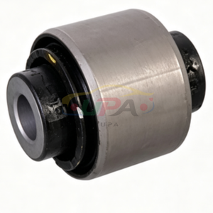 Buje de suspensión automotriz de alta calidad 55118-C5000 55118C5000 para Hyundai Elantra Kia Ceed 55118 C5000 - Product Image 5