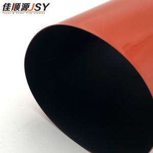 Manchon de film de fusion compatible Jsy Xeros pour Versant 170 V80 V180 V2100 V3100 170i, pièces détachées pour copieurs à courroie - Product Image 4