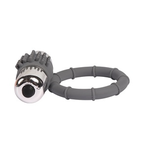 Yapan <span class=keywords><strong>Melo</strong></span> comida sexo juguetes Vending envío vibratorio anillos productos para adultos - Product Image 4