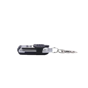 433 315 porte télécommande <span class=keywords><strong>Nice</strong></span> Bus Dubal portes télécommande de <span class=keywords><strong>volet</strong></span> <span class=keywords><strong>roulant</strong></span> porte - Product Image 4