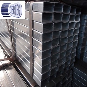 Chống mài mòn, mạ kẽm pha trộn hợp kim, hỗ trợ xả quặng mỏ, DN150-DN400, ống thép - Product Image 6