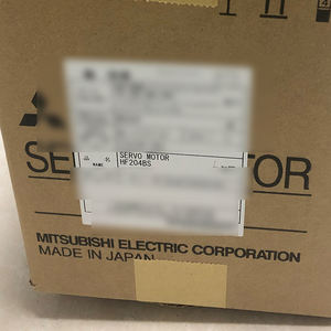 FANUC HF204BS <b>Industrial</b> Spare Part <b>Industrial</b> Spare Part - Product Image 2