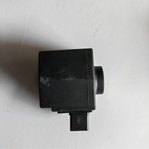 คอยล์โซลินอยด์วาล์วของผู้ให้บริการ XM12YC024 สำหรับเครื่องปรับอากาศส่วนกลาง - Product Image 3