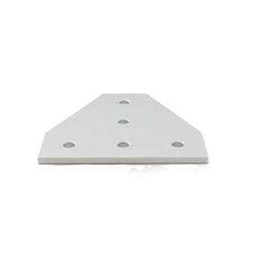 YUSHENG Composants métalliques légers en alliage de magnésium moulé sous pression pour boîtiers d'équipements électroniques OEM -100022 - Product Image 5