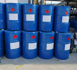 正常なPropylアルコールNpa CAS 71-23-8正常なPropylアルコールN-Propanol - Product Image 1