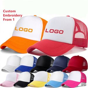 Sunproof Baseball Ladies Fashion Shiny Yupong Blank <b>Vintage</b> 6 Panel Black Snapback Hat Curved Brim <b>Cap</b> for Women - Product Image 2