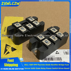 6RI50E-<span class=keywords><strong>060</strong></span> 6RI50E-080 6RI50G-120 6RI50G-160 6RI75E-<span class=keywords><strong>060</strong></span> 6RI75E-080 6RI75G-120 6RI75G-160 6RI100E-<span class=keywords><strong>060</strong></span> 6RI100E-080 6RI100G-120 <span class=keywords><strong>Scr</strong></span> - Product Image 6