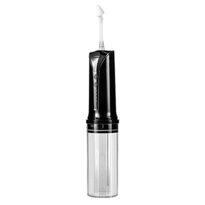 Rondelle de nez électrique Laveuse de nez pour bébé adulte Laveuse de nez <span class=keywords><strong>portable</strong></span> multifonctionnelle - Product Image 2