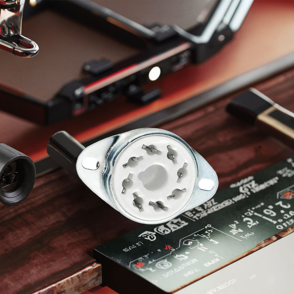 コントロニックアンプ80 Yahoo!オークション -「kontronik」の落札相場