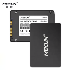 Meicun <span class=keywords><strong>SSD</strong></span> <span class=keywords><strong>512GB</strong></span> 2.5 "SATA3ไดรฟ์โซลิดสเตทไดรฟ์ความเร็วสูง <span class=keywords><strong>SSD</strong></span> <span class=keywords><strong>SanDisk</strong></span> โซลิดสเตทไดรฟ์พีซี - Product Image 1