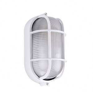 Luz LED para Sauna de 40W, 2700K, Blanco Cálido, Resistente al Calor, Protección a Prueba de Explosiones para Uso con Vapor, 220V, Base G4 - Product Image 1