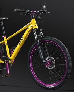 <strong>Jeep</strong> Factory 26 Inch Alloy Racing Dirt Bikes Sale - Product Image 4