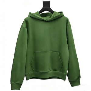 <span class=keywords><strong>Felpa</strong></span> <span class=keywords><strong>con</strong></span> <span class=keywords><strong>Cappuccio</strong></span> Personalizzata, Abbigliamento Uomo, Felpe, Sudaderas <span class=keywords><strong>con</strong></span> Capucha, Hoddies per Uomo - Product Image 4