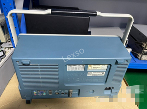 Osciloscopio Digital Tektronix DPO5054 Usado, 500MHZ, 4 Canales - Product Image 4