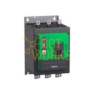 Schneider Electric ATS480C17Y - Nuovo - Product Image 1