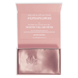 Tùy Chỉnh In Ấn Khăn Bao Bì Hộp Quà Tặng Hộp Từ Sang Trọng Cứng Nhắc Giấy Màu Hồng Nghệ Thuật Giấy + 1200 Gsm Bìa 5-15 Ngày 500 Pcs - Product Image 2