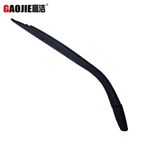 Conjunto de Brazo de Limpiaparabrisas Trasero Gaojie para Ford Ka 96-07 12V, Limpiaparabrisas para Automóvil - Product Image 4