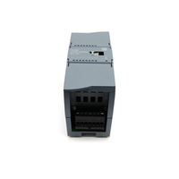 6ES7238-5XA32-0XB0 Siemens S7-1200 SM1238 Módulo de Monitoreo de Energía 480 VAC Medidor de Energía 6ES7 238-5XA32-0XB0 Original Nuevo de Fábrica
