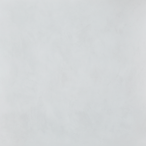 Panneau mural anti-fongique à installer sur le mur existant, plaque décorative murale - Product Image 1