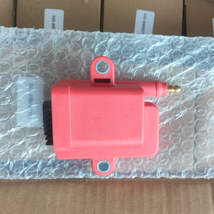 Kewaili — bobine d'allumage hors-bord, pour Mercury Optimax <span class=keywords><strong>Racing</strong></span>, EFI, avec connecteur, Pigtail - Product Image 1
