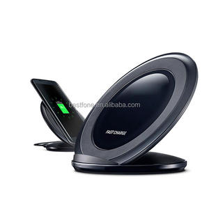 Soporte rápido para <span class=keywords><strong>Samsung</strong></span> Galaxy S20, S10, S9, S8, <span class=keywords><strong>S7</strong></span>, Note10 - Product Image 3
