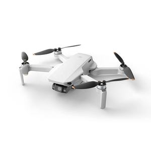 DF vente en gros Original 98% nouveau pour <span class=keywords><strong>DJI</strong></span> <span class=keywords><strong>Mini</strong></span> <span class=keywords><strong>SE</strong></span> 4K caméra hd vol 30min drone de transmission vidéo avec caméra hd et drone gps - Product Image 4