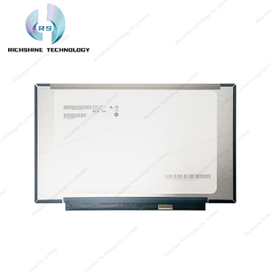 Prix d'usine en gros AUO panneau d'ordinateur portable B140HAN04.0 14 "mince 30 broches FHD IPS écran de remplacement pour ordinateur portable - Product Image 1